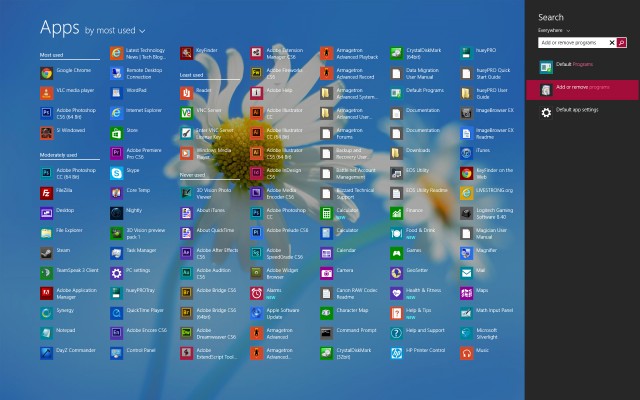 windows 10 pro download free install